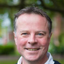 John o'Connell