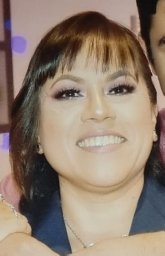 Sandra Andrea Mayénhernández