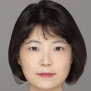 Su-Jin Moon