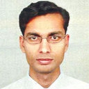 Ashwini Ray