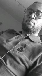Guy Faustin Mbassa
