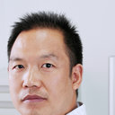 Bang-Tun Zhao