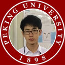Yuxuan Ma