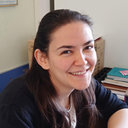 Aysegul Korkmaz