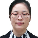 Fenjuan Shao