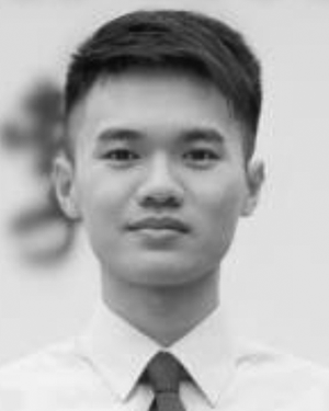 Si Li