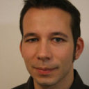 Stephan Duss