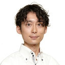 Takuma Shibahara