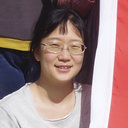 Ziyi An