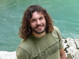Guillaume Papuga