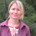 Isabelle Perichaud