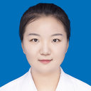 Meng Zuo