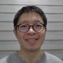 Eng Giap Goh