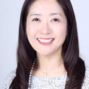 Chifumi Sato