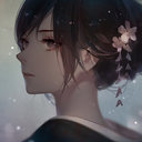 Ding Yuzhen
