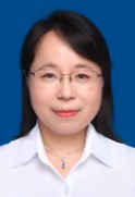Caixia Dong