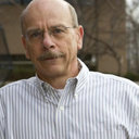 Daniel Breed