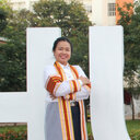 Soiboon Saithong
