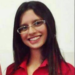 Bárbara Aliende Pires