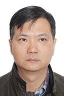 Bin Tu