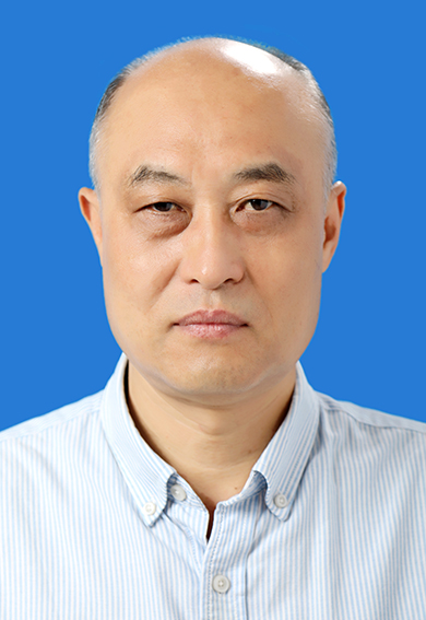 Jinding Chen