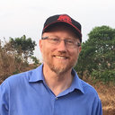 Patrick B. Patterson