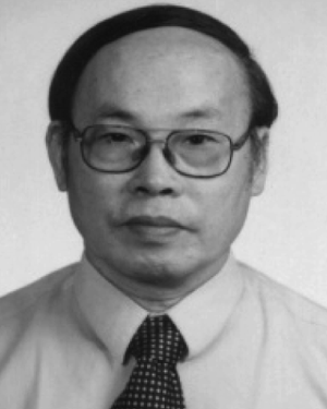 Xiru Xu