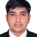 Himanshu Kamboj