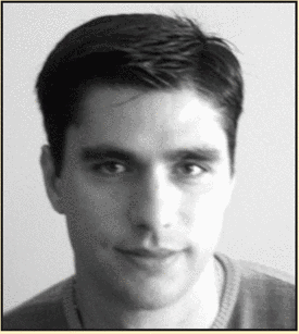 Jorge García Duque