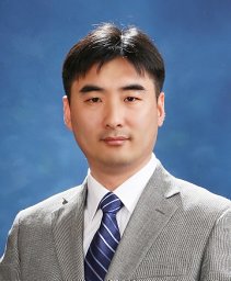 Jin-Sung Choi