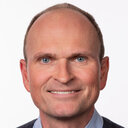 Geir Andre Ringstad