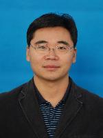 Haigang Zhang