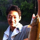 Tetsuro Ohba