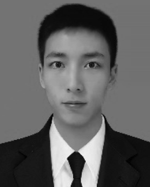 Ziyang Li