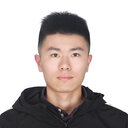 Jiaye Yang