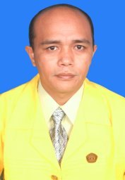 Janno Sinaga