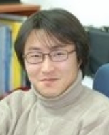 Heung-Nam Kim