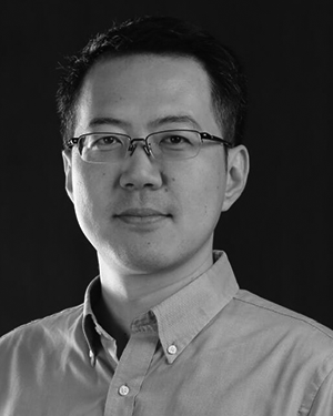 Zhe XuanYuan