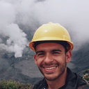Roberto Masis