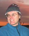 Erik Boman