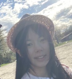 Lingyu Zhang