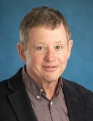 Kent Berridge