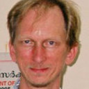 Mark O Walderhaug