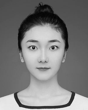Weicai Li