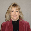 Marianna Bledsoe