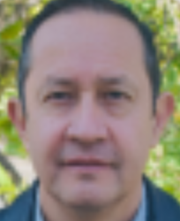 José Moreno