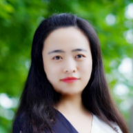 Jing Wang