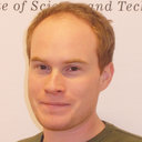 Tobias Bergmiller