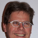 Gunther Becher