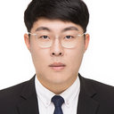 Yufeng Guan